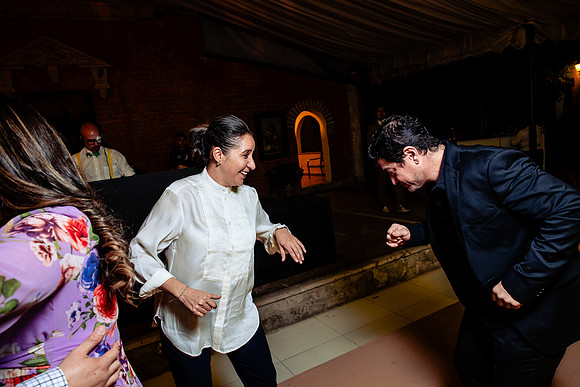 fotógrafo de bodas guadalajara