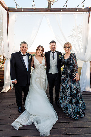 fotógrafo bodas guadalajara