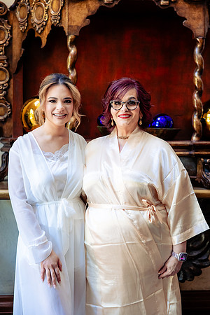 fotógrafo de bodas guadalajara