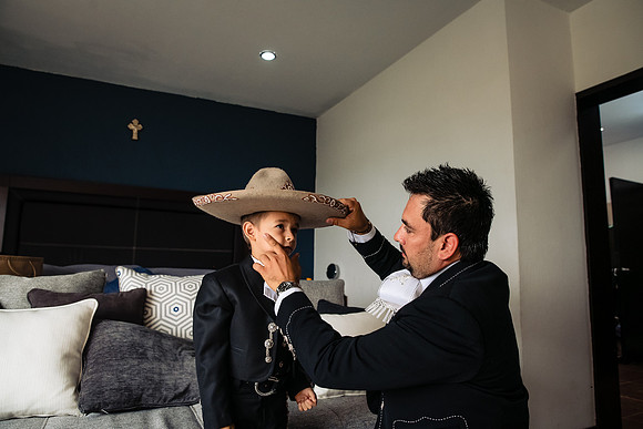 fotógrafo bodas guadalajara