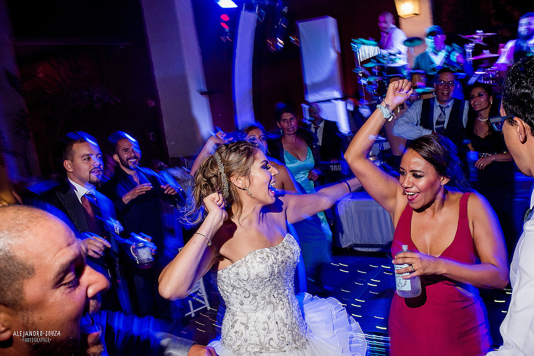 fotógrafo de boda en guadalajara