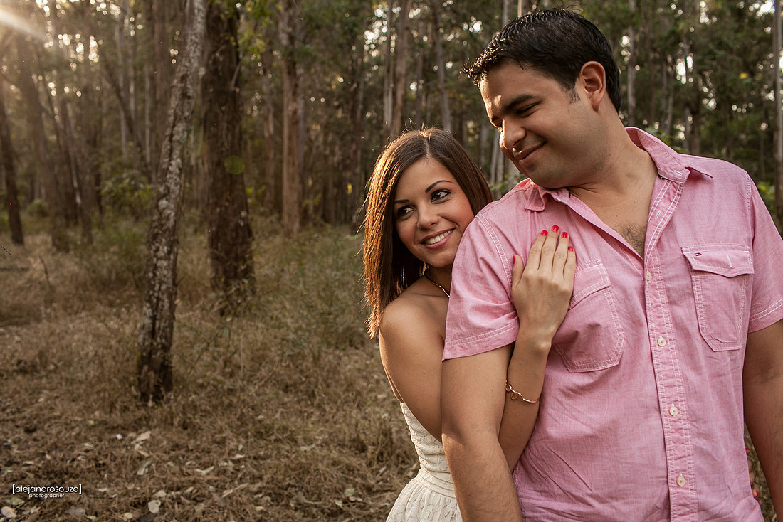 mejor fotografo de bodas de guadalajara