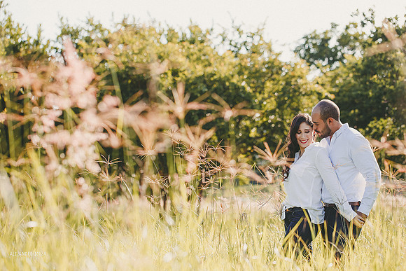 fotógrafo de boda en guadalajara