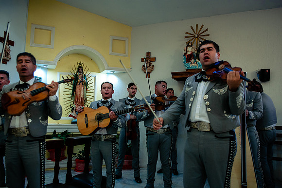 fotógrafo bodas guadalajara
