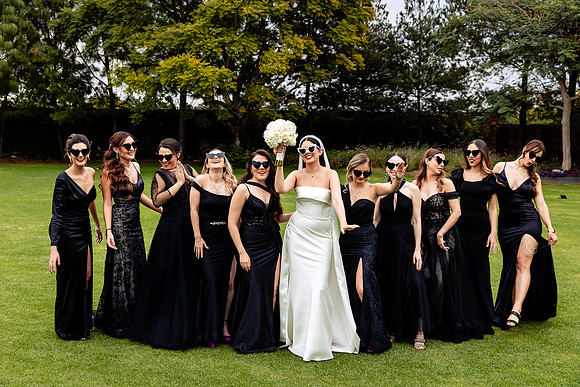 fotógrafo bodas guadalajara
