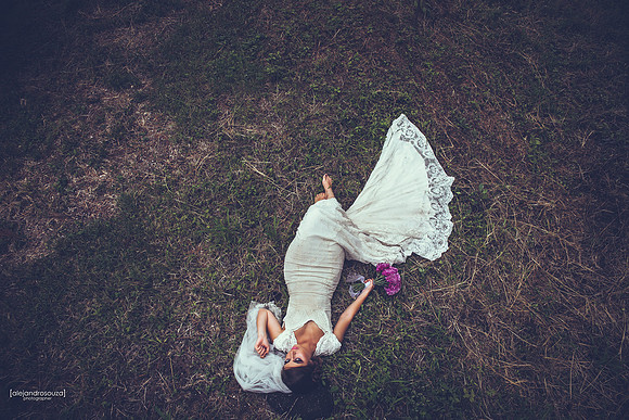 fotografo bodas guadalajara