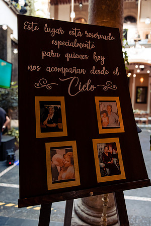 fotógrafo bodas guadalajara