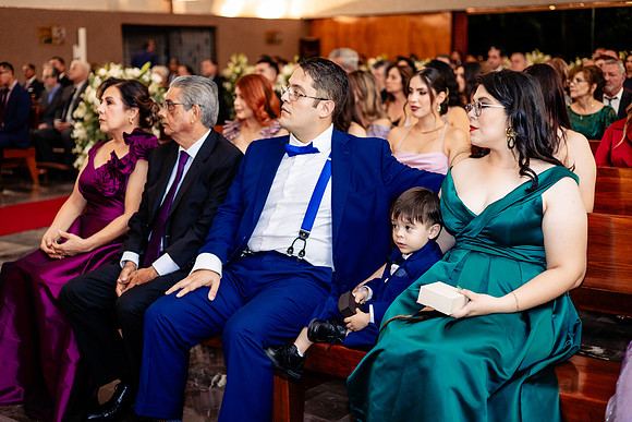 fotógrafo de bodas guadalajara