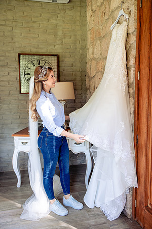 fotógrafo de bodas guadalajara