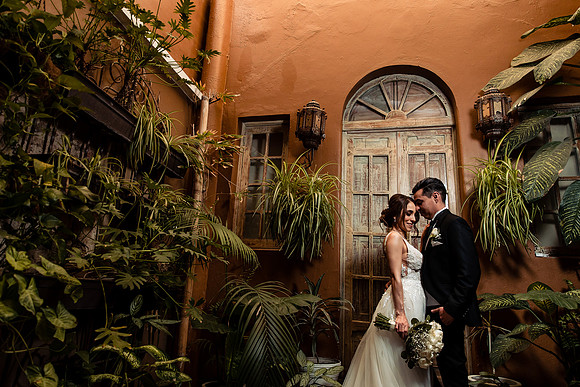 fotógrafo bodas guadalajara