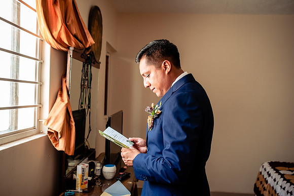 fotógrafo bodas guadalajara