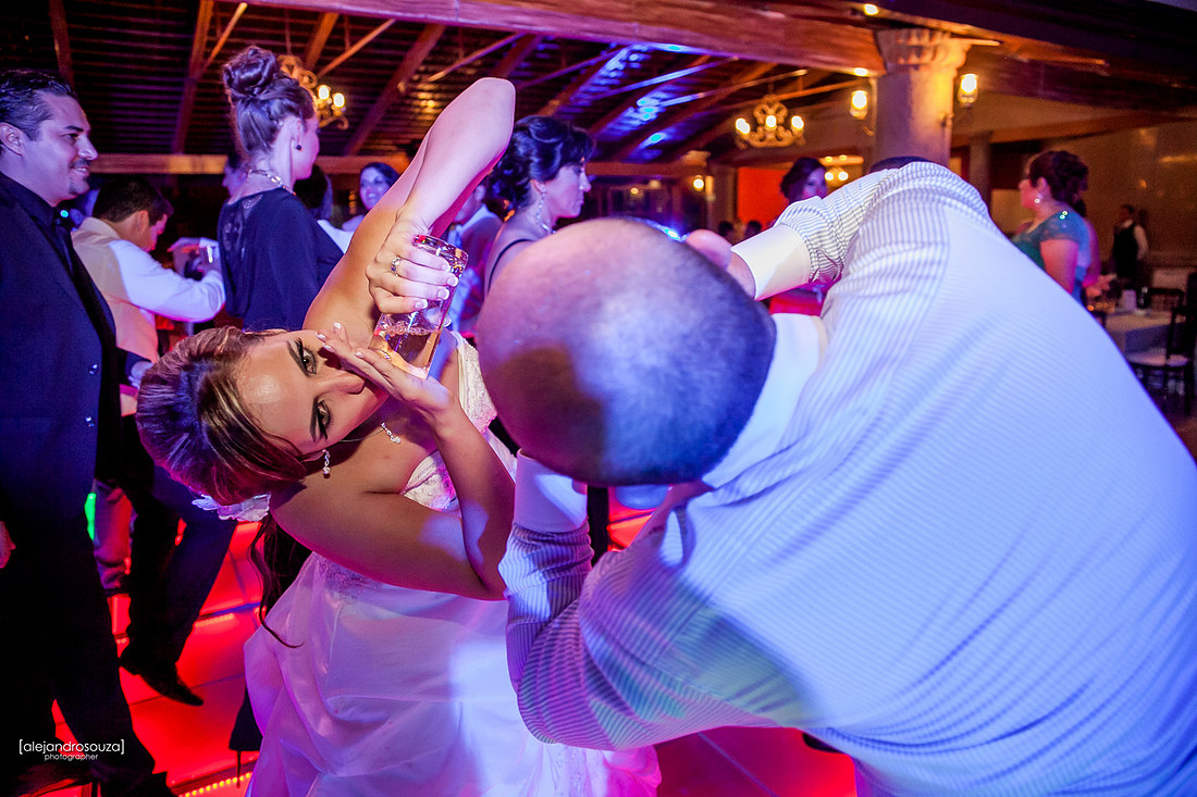 fotografo bodas guadalajara