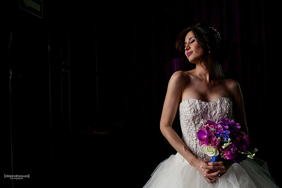 fotografo bodas guadalajara