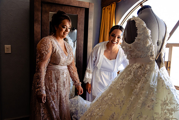 fotógrafo bodas guadalajara