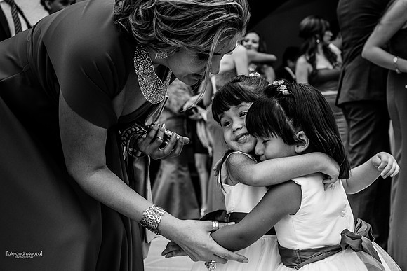 fotografo bodas guadalajara