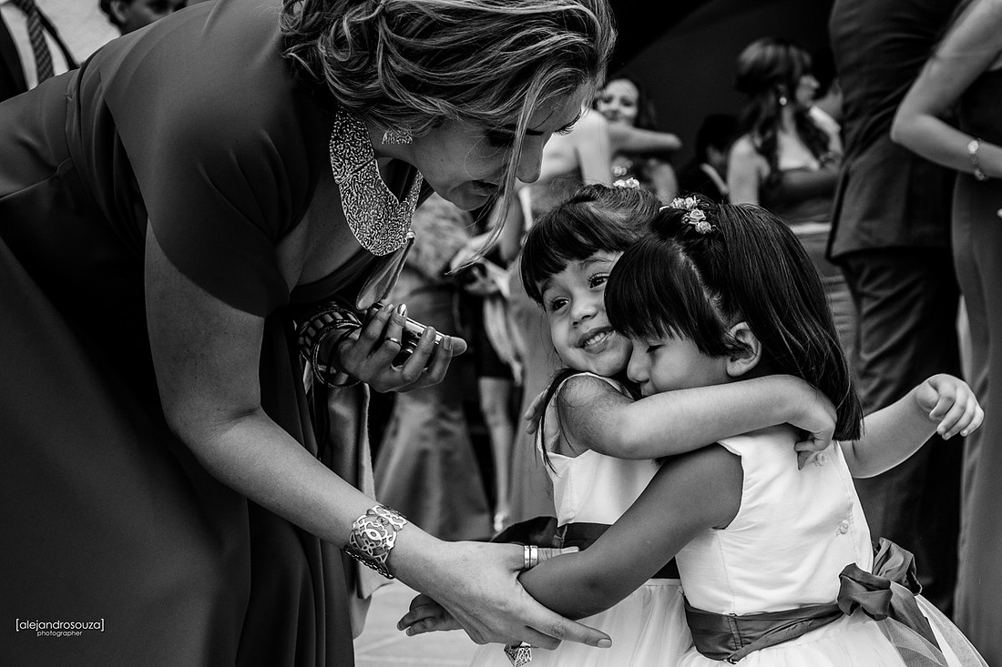 fotografo bodas guadalajara