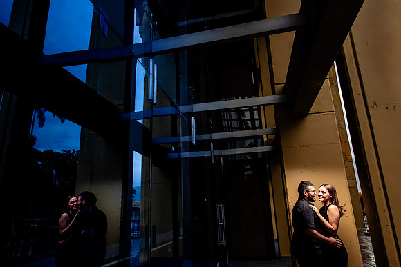 fotógrafo de bodas guadalajara