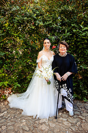 fotógrafo de bodas puerto vallarta