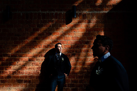 fotógrafo bodas guadalajara