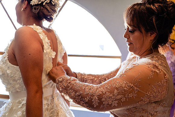 fotógrafo bodas guadalajara