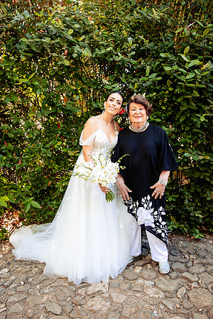 fotógrafo de bodas puerto vallarta