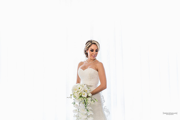 fotografo bodas guadalajara