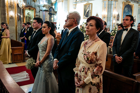 fotógrafo bodas guadalajara