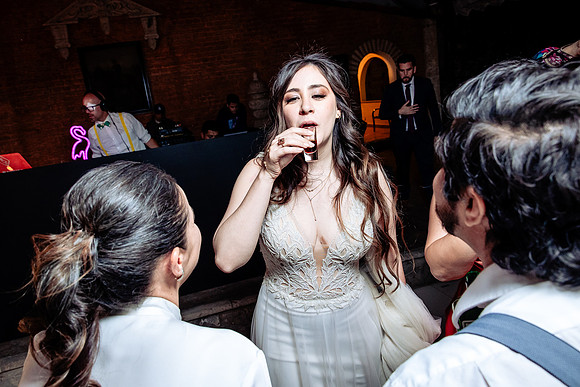 fotógrafo de bodas guadalajara