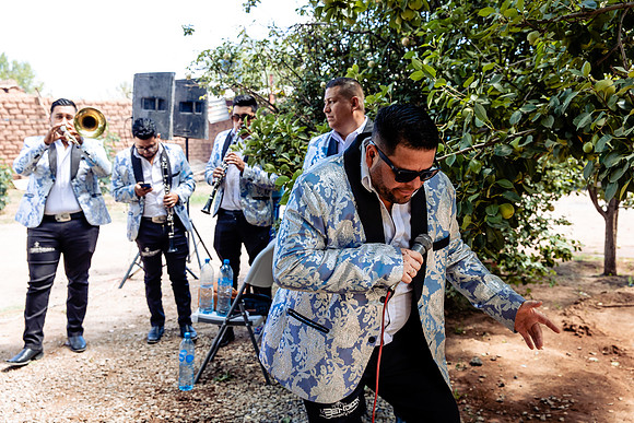 fotógrafo bodas guadalajara