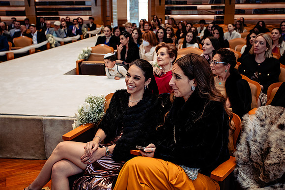 fotógrafo de bodas cdmx