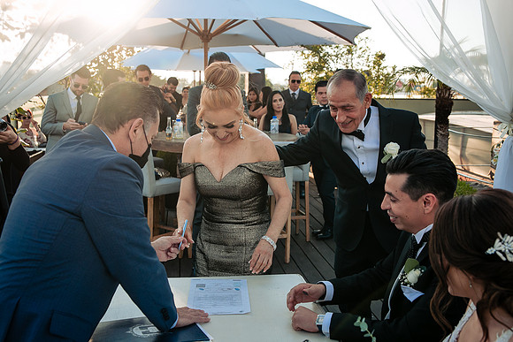 fotógrafo bodas guadalajara