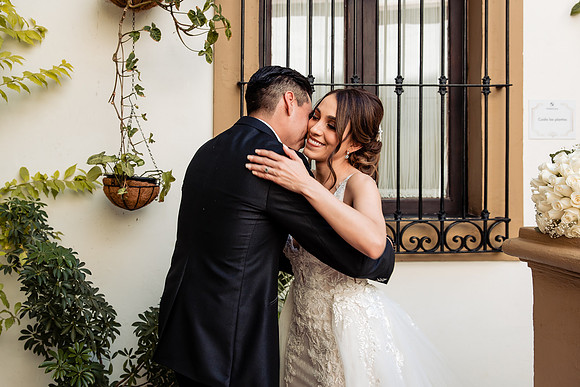 fotógrafo bodas guadalajara