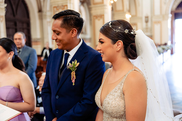 fotógrafo bodas guadalajara