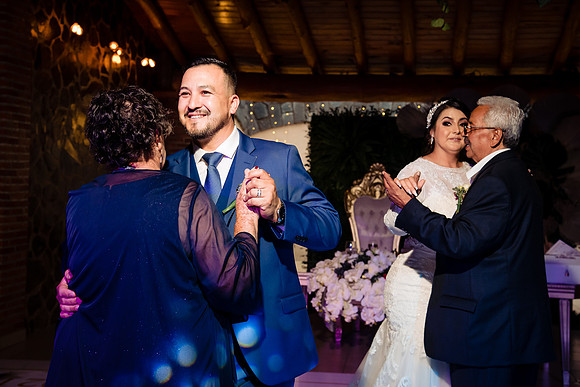 fotógrafo de bodas guadalajara