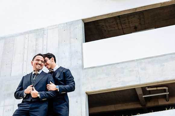 fotógrafo bodas guadalajara