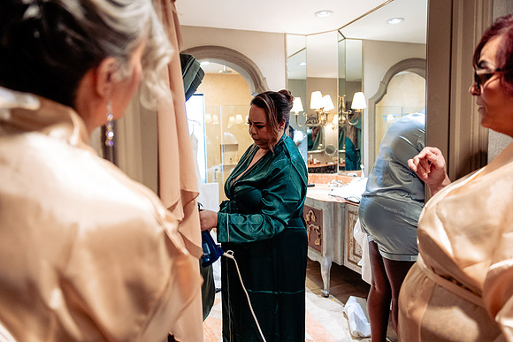 fotógrafo de bodas guadalajara