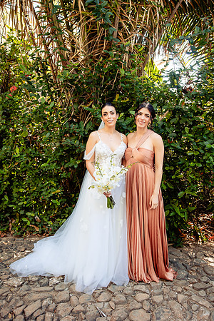 fotógrafo de bodas puerto vallarta