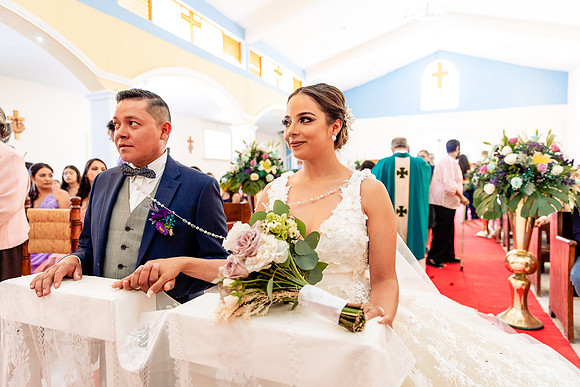 fotógrafo bodas guadalajara