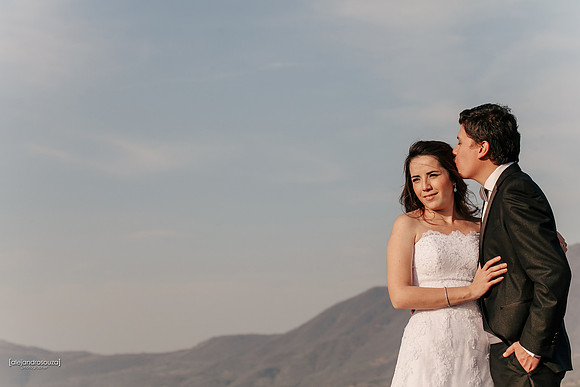 fotografo de bodas en guadalajara