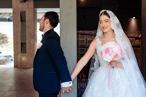 fotógrafo de bodas guadalajara