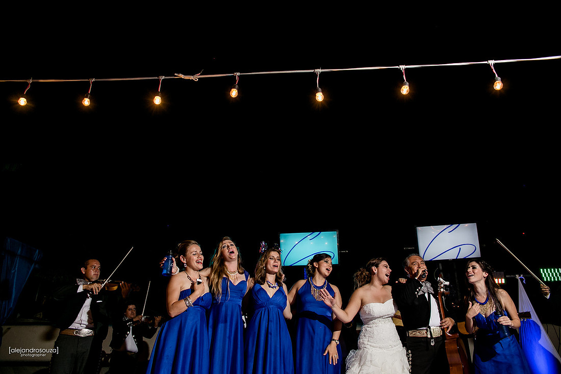 fotografo bodas guadalajara
