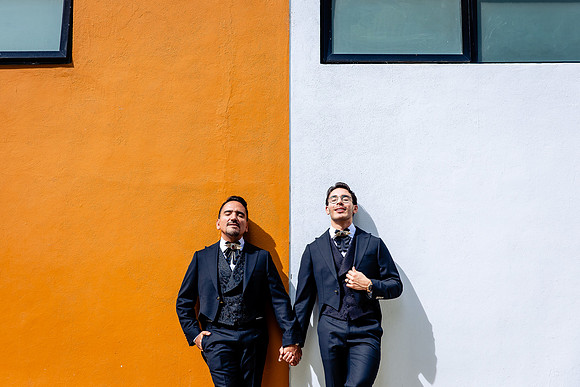 fotógrafo bodas guadalajara