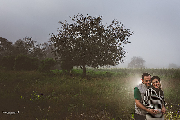 fotografo bodas guadalajara