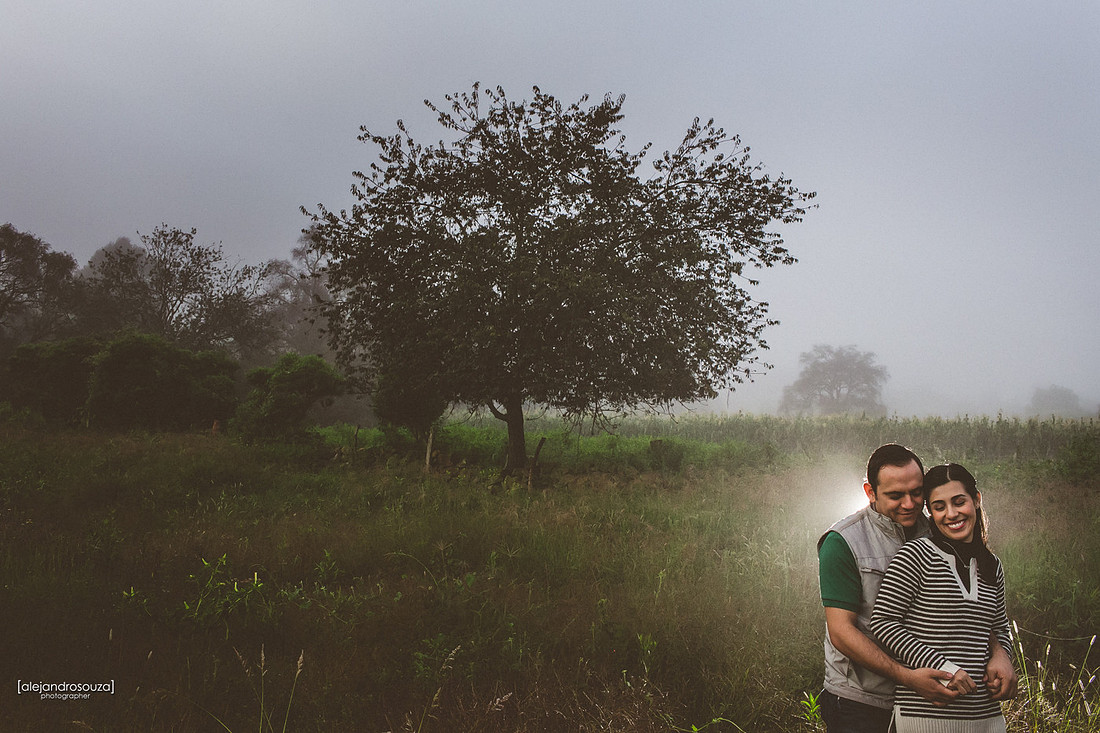 fotografo bodas guadalajara
