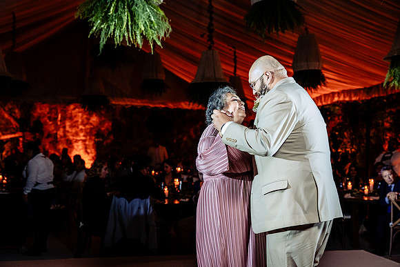 fotógrafo de bodas guadalajara