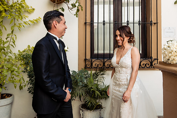 fotógrafo bodas guadalajara