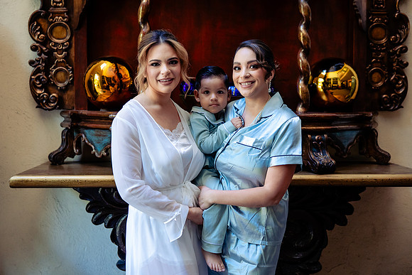 fotógrafo de bodas guadalajara