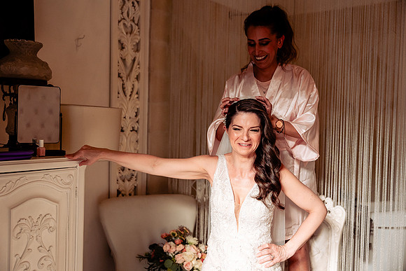 fotógrafo de bodas guadalajara