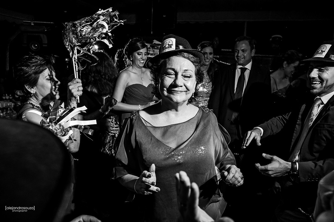 fotografo bodas guadalajara