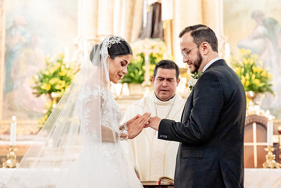 fotógrafo de bodas guadalajara